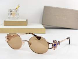 Picture of Bvlgari Sunglasses _SKUfw76226547fw